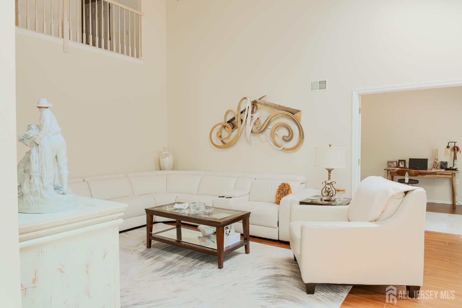 28 Brighton Court, Monroe, NJ, 08831 image 22