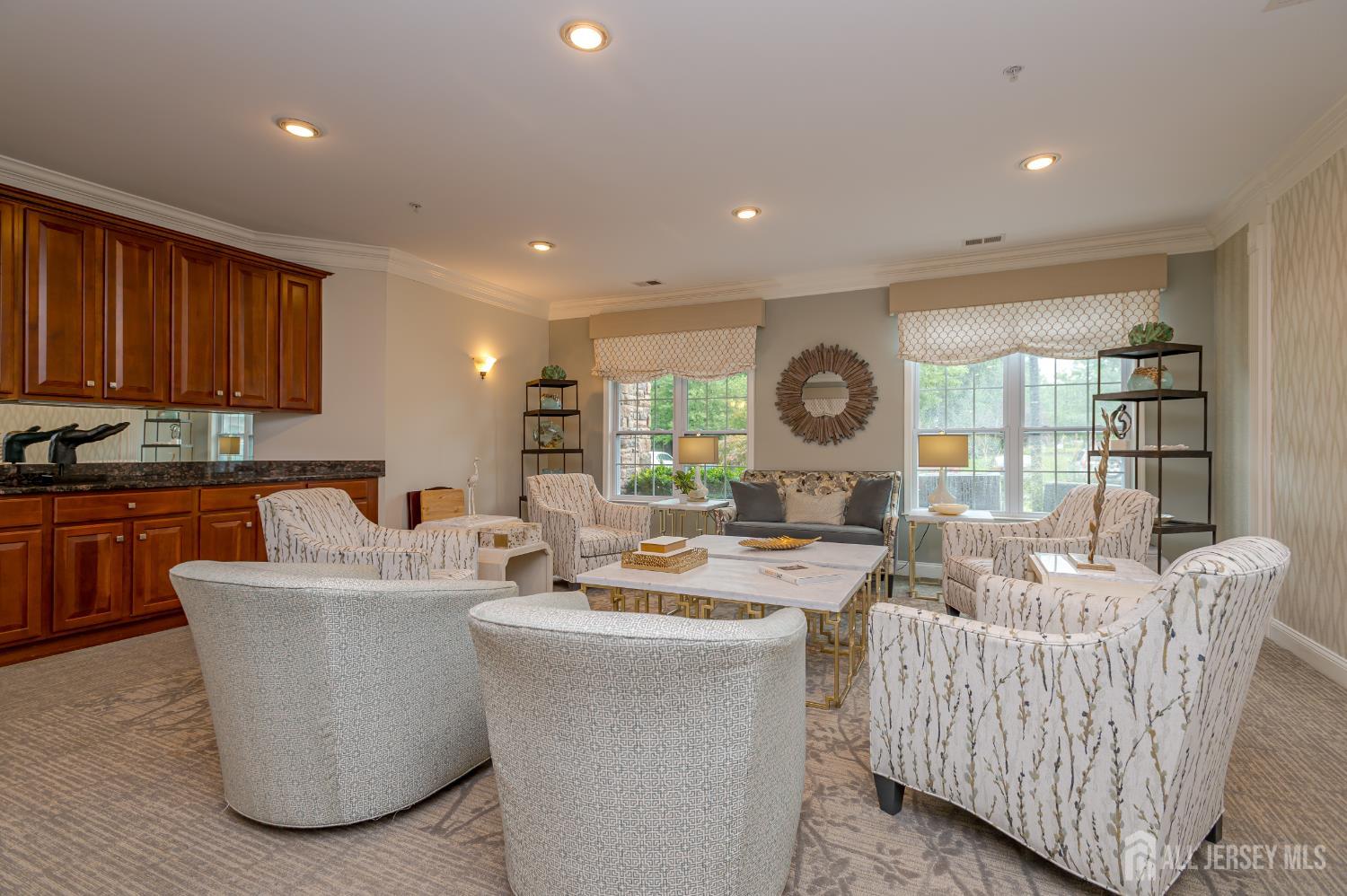 7321 Falston Circle, Old Bridge, NJ, 08857 image 22
