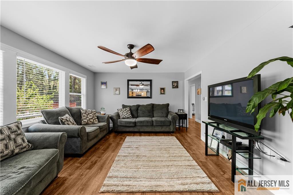 7 Michelle Street, Monroe, NJ, 08831 image 16