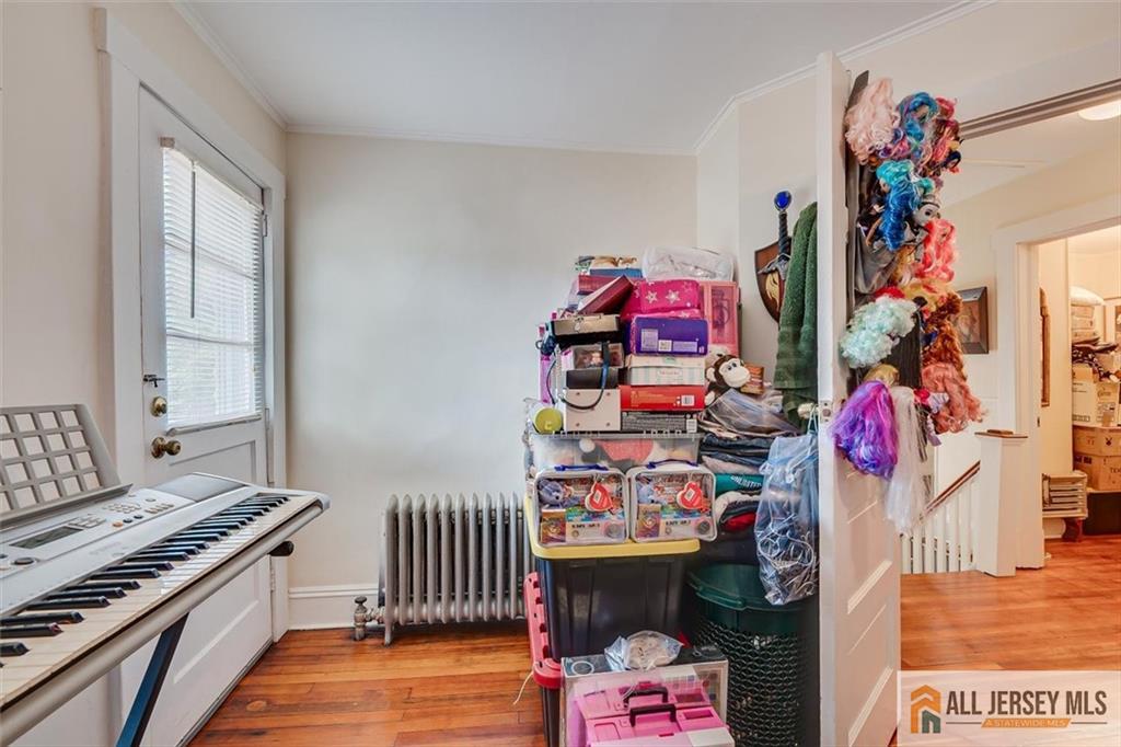 4 S Springfield Avenue, Springfield, NJ, 07081 image 30