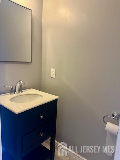 7 Heritage Square, Sayreville, NJ, 08872 image 17