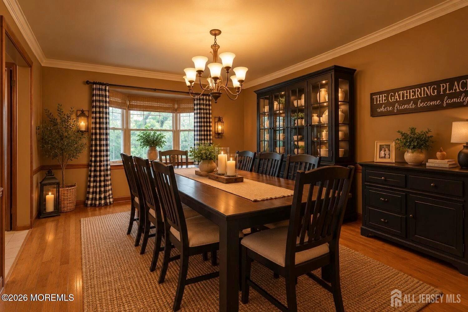 235 Lambertson Road, Old Bridge, NJ, 07747 image 16