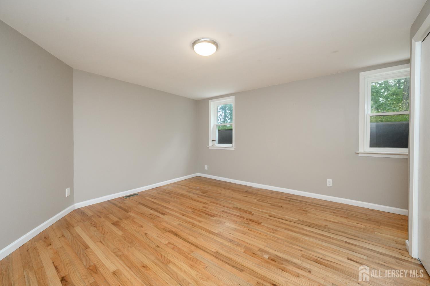 596 Keefe Road, Lawrence, NJ, 08648 image 25