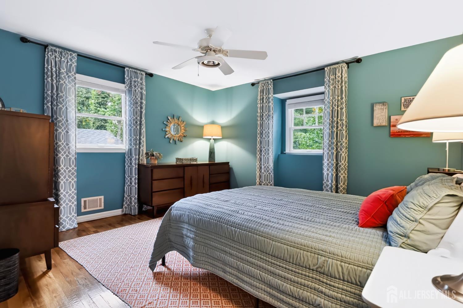 232 Dawes Road, North Brunswick, NJ, 08902 image 32
