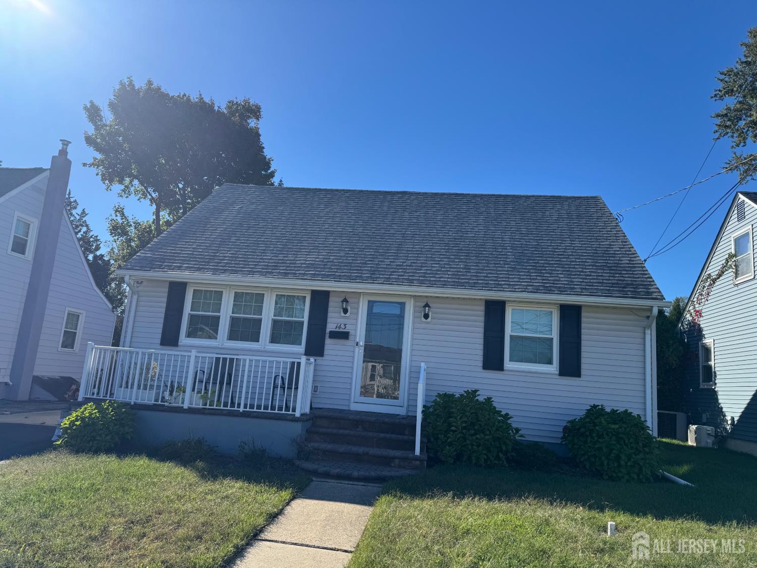 143 Wilson Avenue Image 2