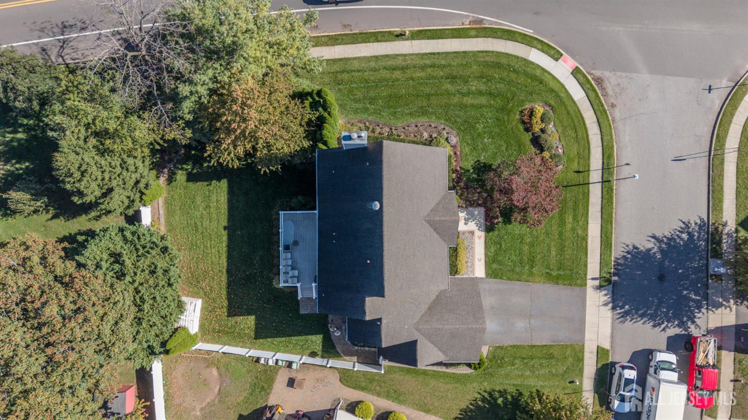 601 Windcrest Court, Brick, NJ, 08724 image 42