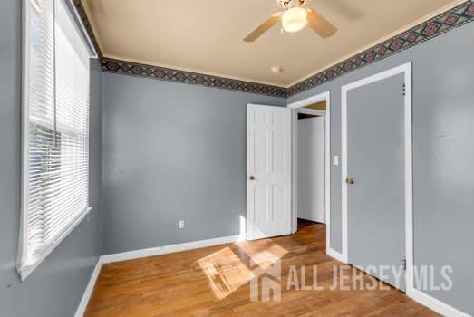 652 Brookside Drive, Middletown, NJ, 07718 image 30