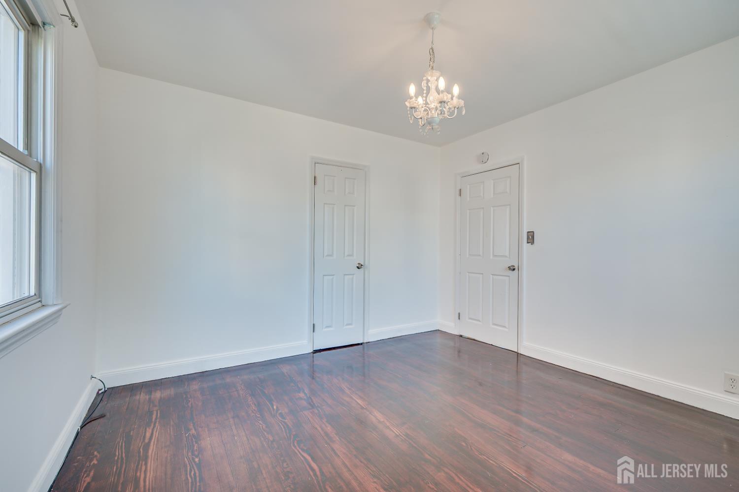 34 Ryan Street, Fords, NJ, 08863 image 30