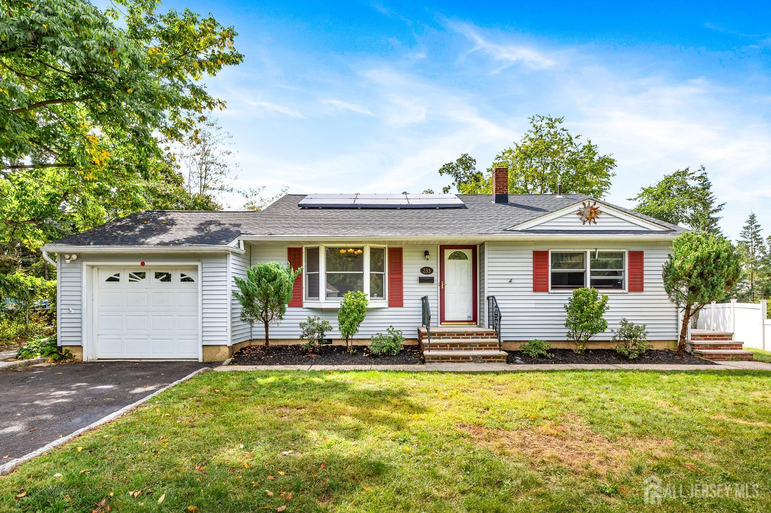 233 Henry Court, North Plainfield, NJ, 07060 image 8
