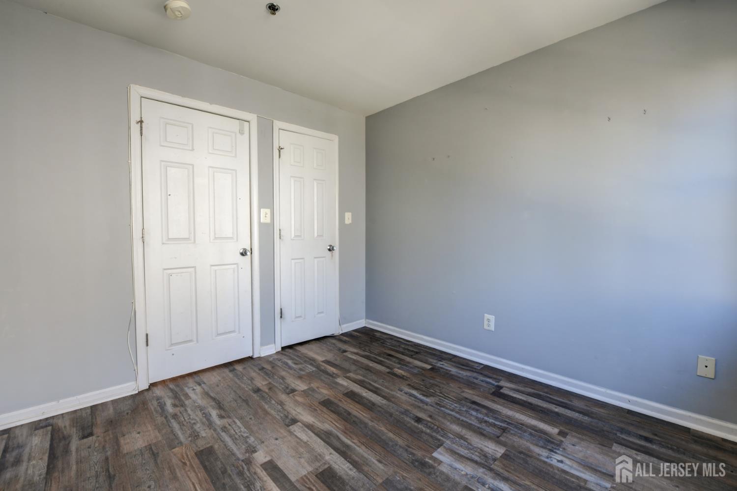 1121 Edpas Road, New Brunswick, NJ, 08901 image 23