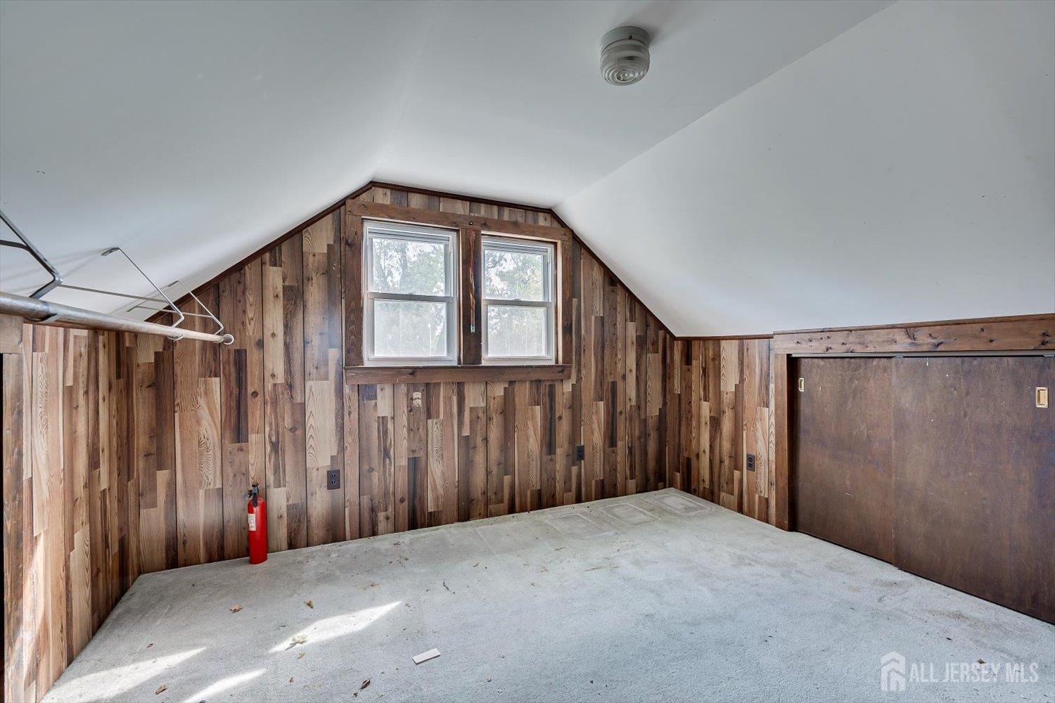 1144 Ball Place, South Plainfield, NJ, 07080 image 29