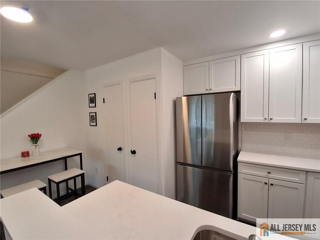 26 Larkspur Court, Bedminster, NJ, 07921 image 8