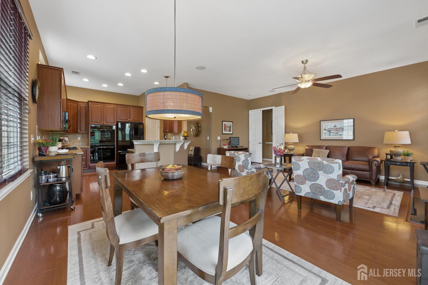 36 Einstein Way, East Windsor, NJ, 08512 image 16