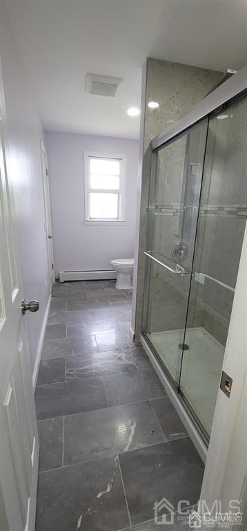 4 Arlington Place Image 1