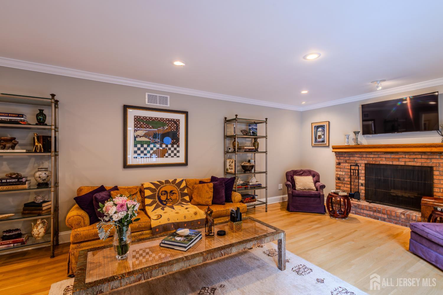 6 Burlington Lane, East Brunswick, NJ, 08816 image 12