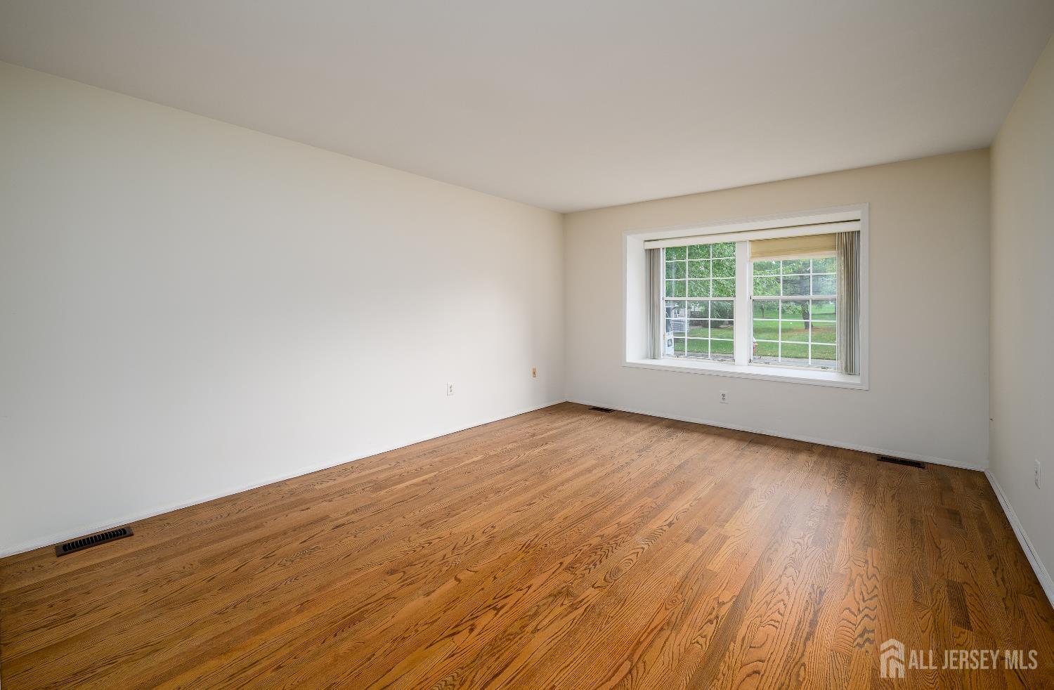 13 Benjamin Franklin Drive, Monroe, NJ, 08831 image 19