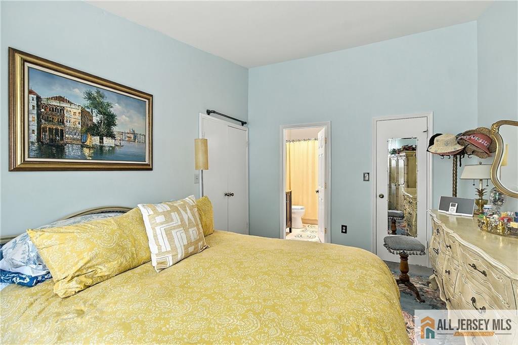7053 Elm Court, South Brunswick, NJ, 08852 image 16