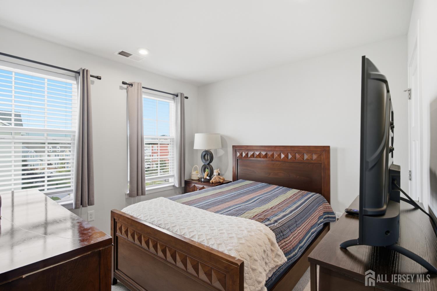 92 Anchor Way 292, Monmouth County, NJ, 07721 image 15