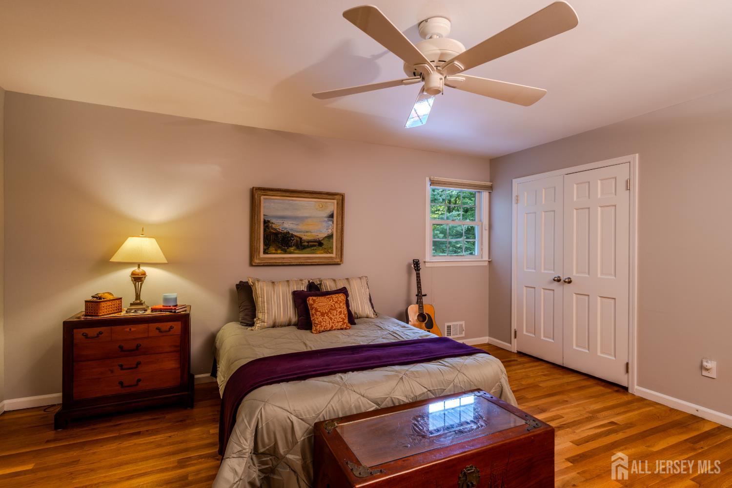 6 Burlington Lane, East Brunswick, NJ, 08816 image 32