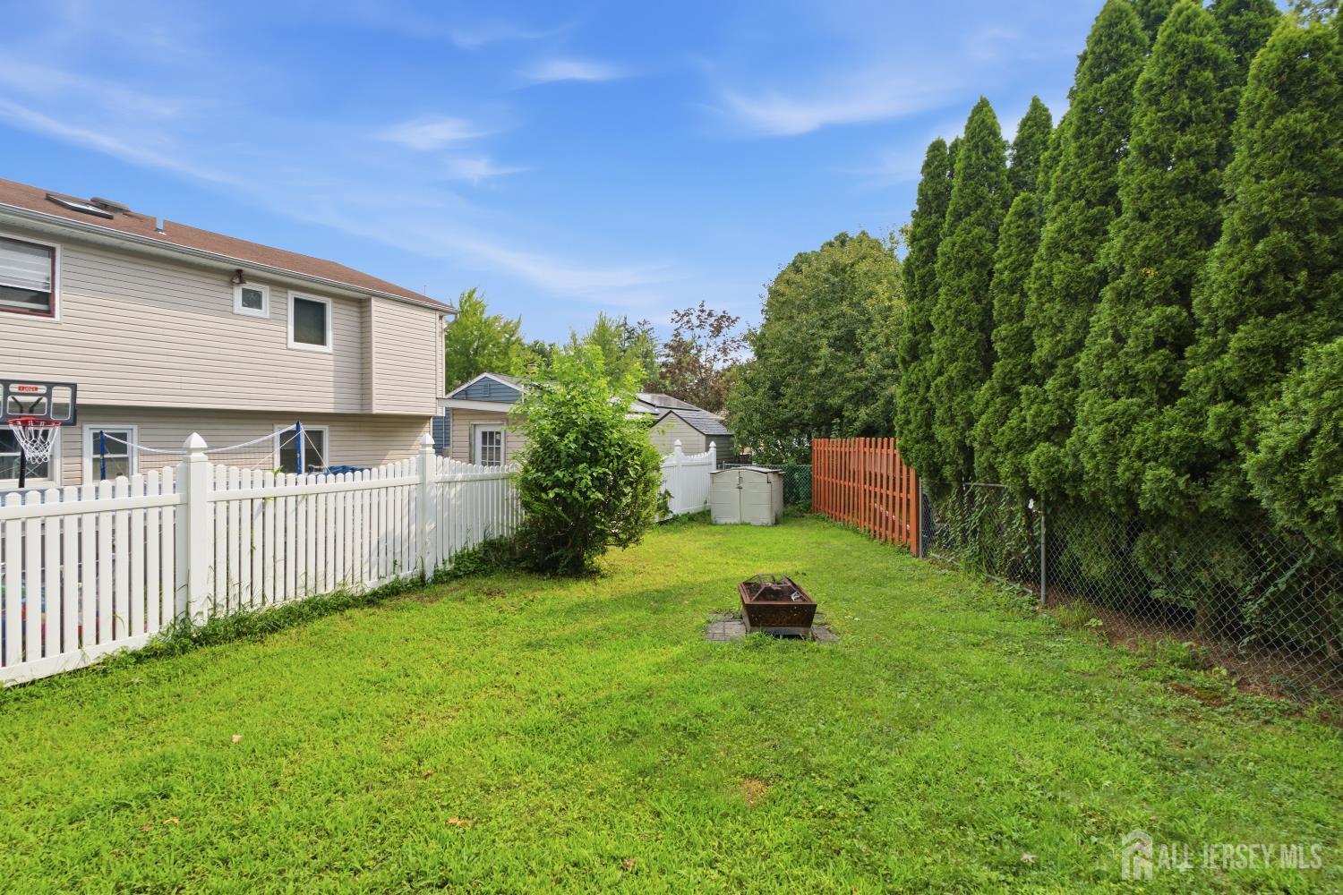 7 Exeter Street, Highland Park, NJ, 08904 image 10