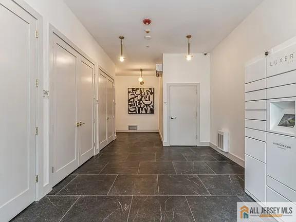 386 5th Street 301, Jersey City, NJ, 07302 image 8