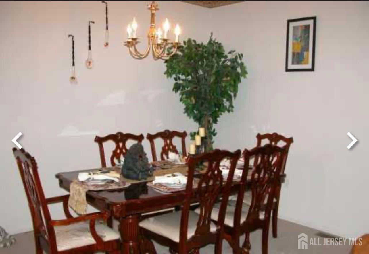 408 Margaret Court Image 5