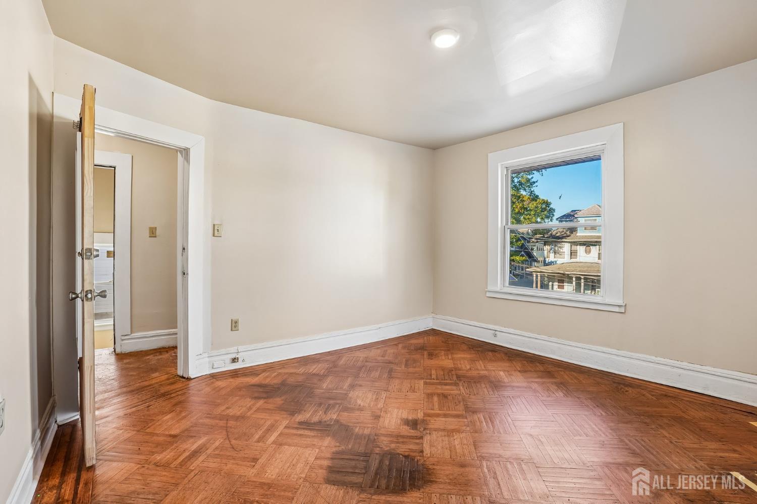 14 Scheerer Avenue 16, Newark, NJ, 07112 image 29
