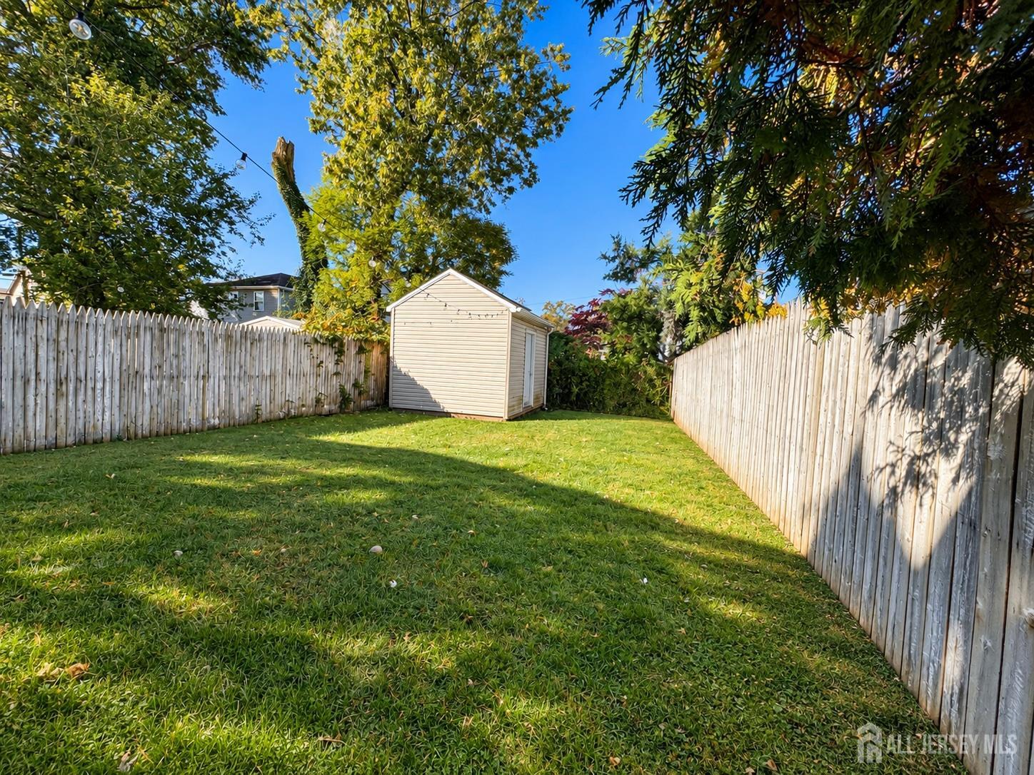 220 Gordon Street, Roselle, NJ, 07203 image 8