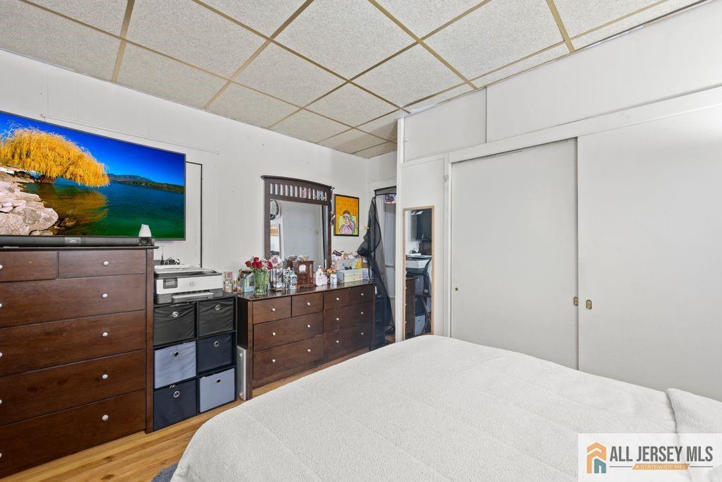 562 Jacques Street, Perth Amboy, NJ, 08861 image 11