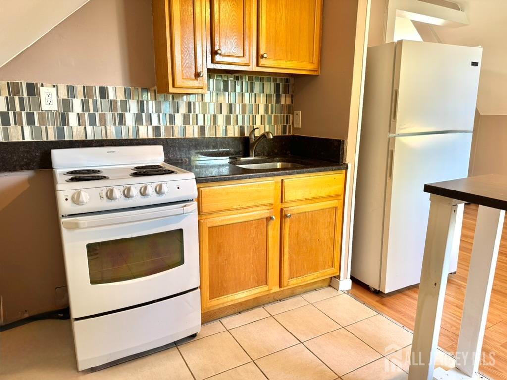 220 Gordon Street, Roselle, NJ, 07203 image 14