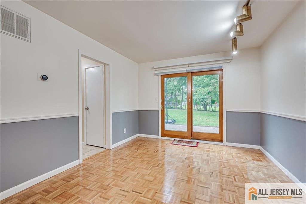 30 Bedford Road, South Brunswick, NJ, 08824 image 8