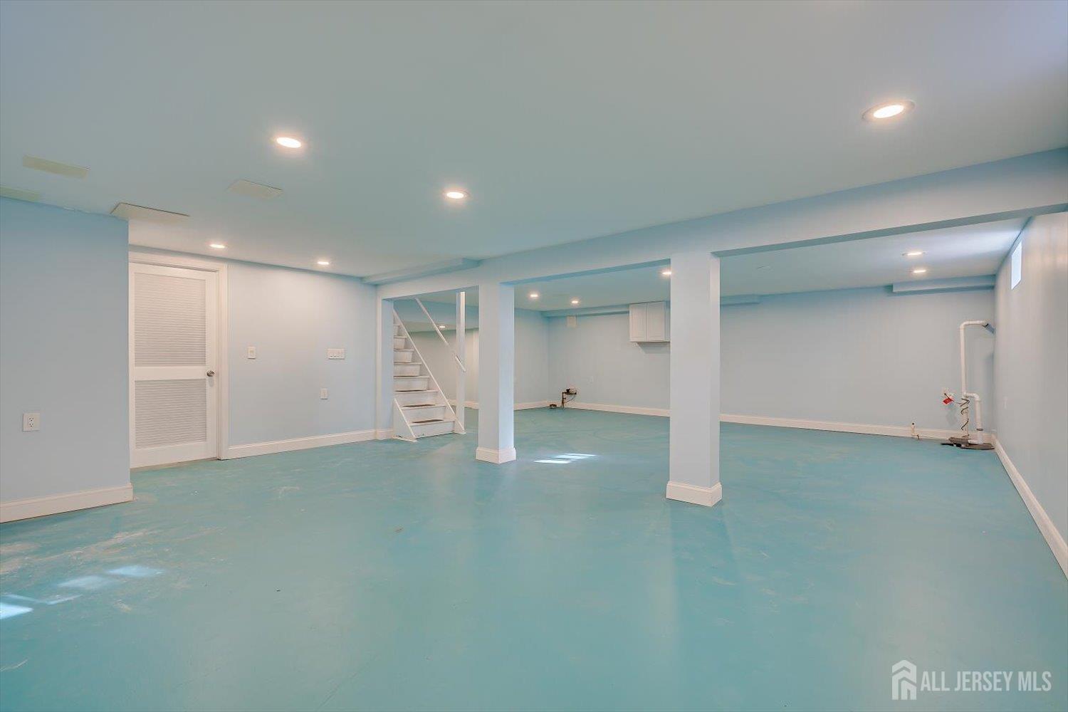 932 Eva Street, Piscataway, NJ, 08854 image 31
