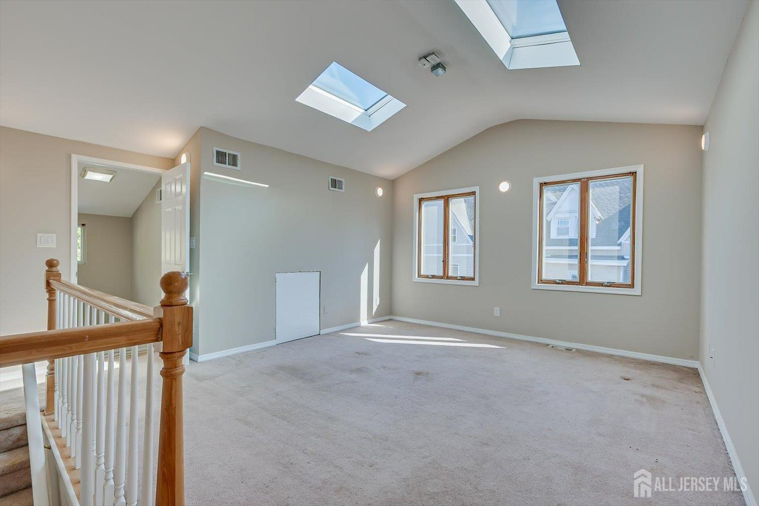 82 Lewis Street, Perth Amboy, NJ, 08861 image 24