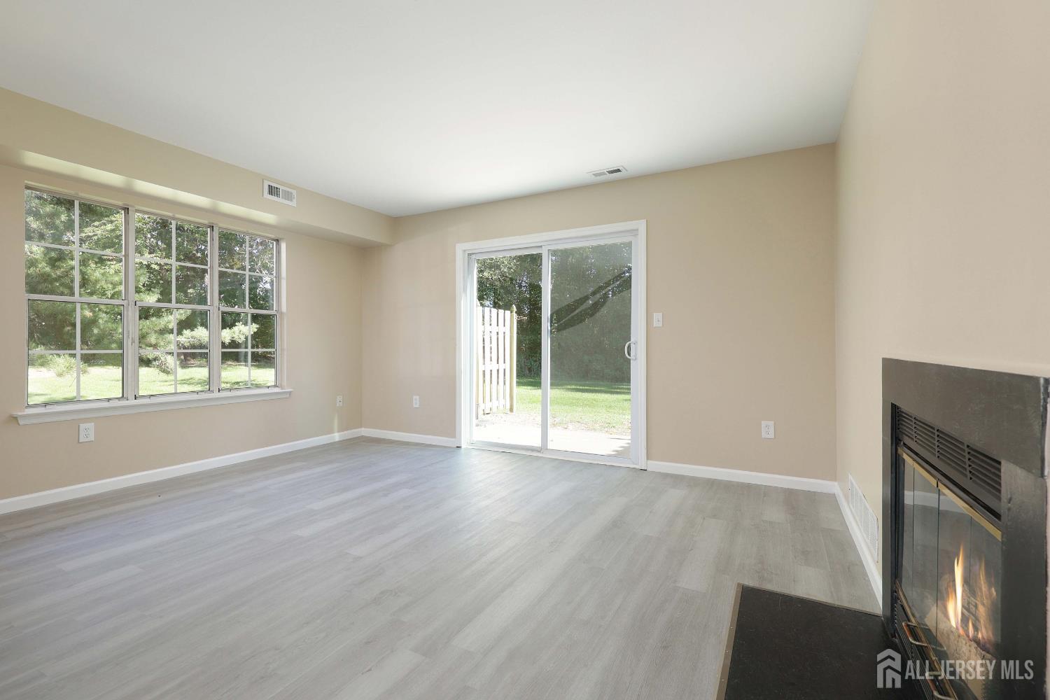 728 Darlington Drive, Old Bridge, NJ, 08857 image 17