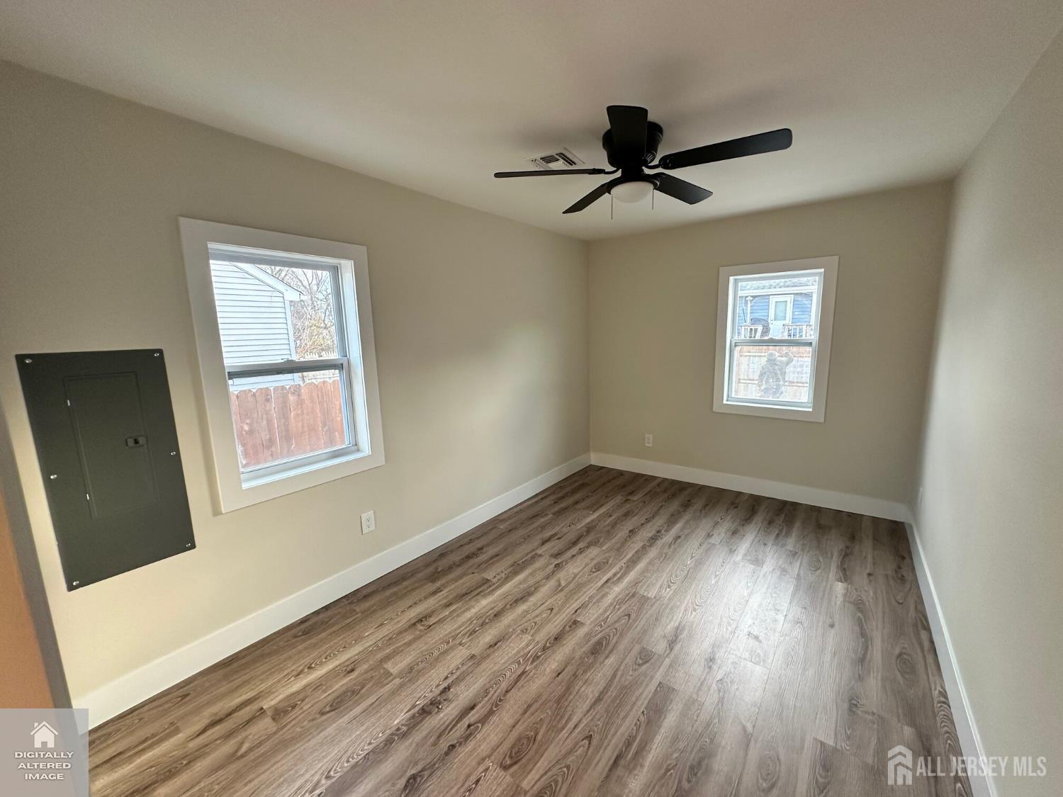 888 State Route 35 Highway, Old Bridge, NJ, 08879 image 9