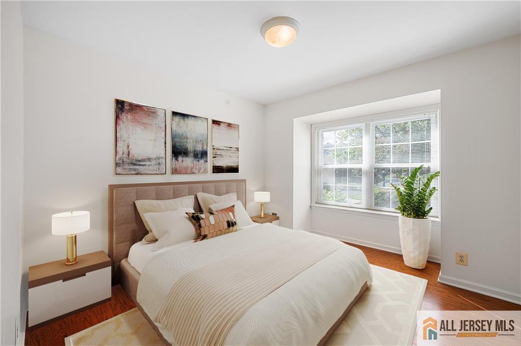 16 Andrew Johnson Drive B, Monroe, NJ, 08831 image 24