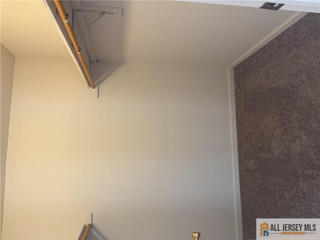 806 Kenneth Avenue 1, South Plainfield, NJ, 07080 image 17