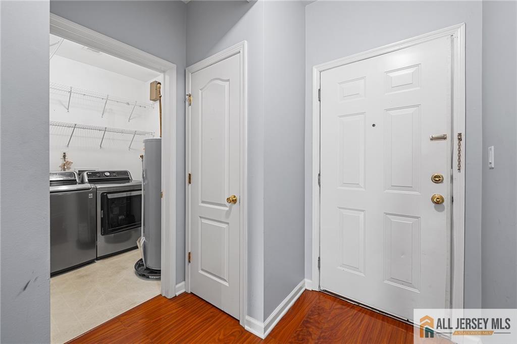 131 Frank Court 131, South Plainfield, NJ, 07080 image 17