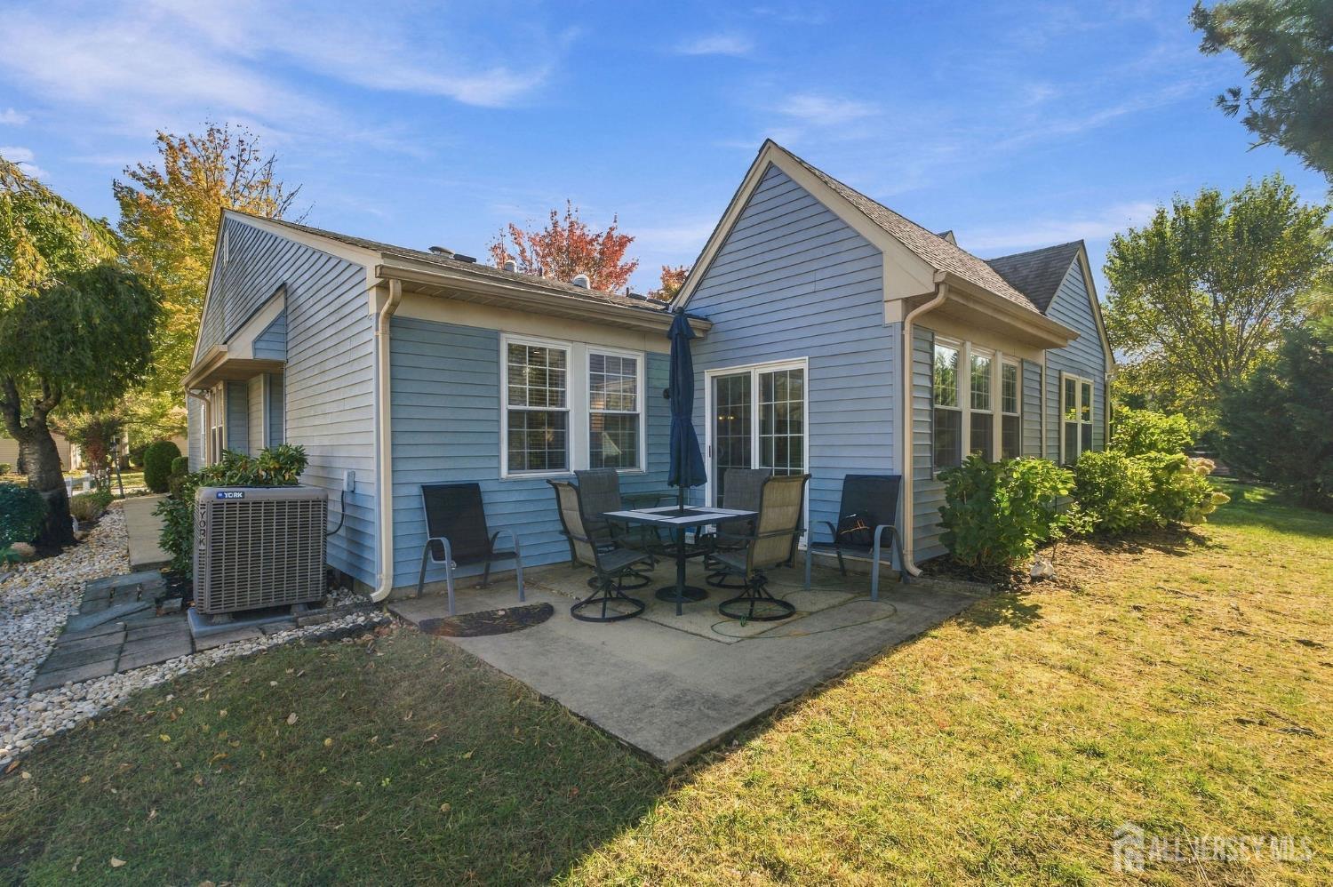 2-A John Adams Court, Monroe, NJ, 08831 image 39