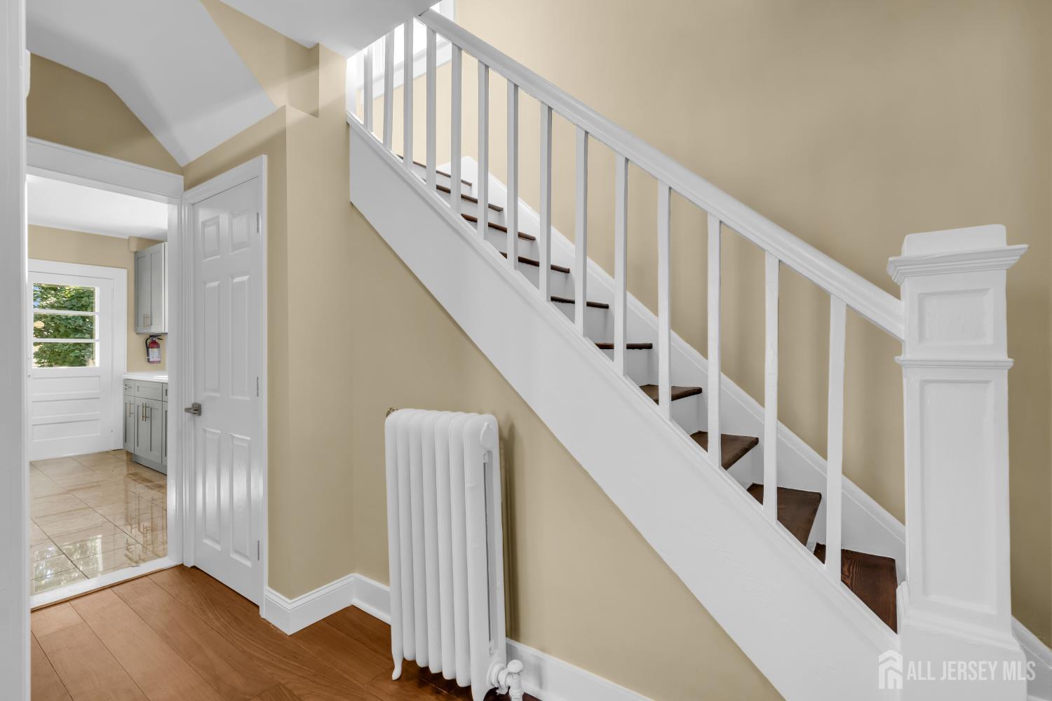325 hancock Street, South Plainfield, NJ, 07080 image 8