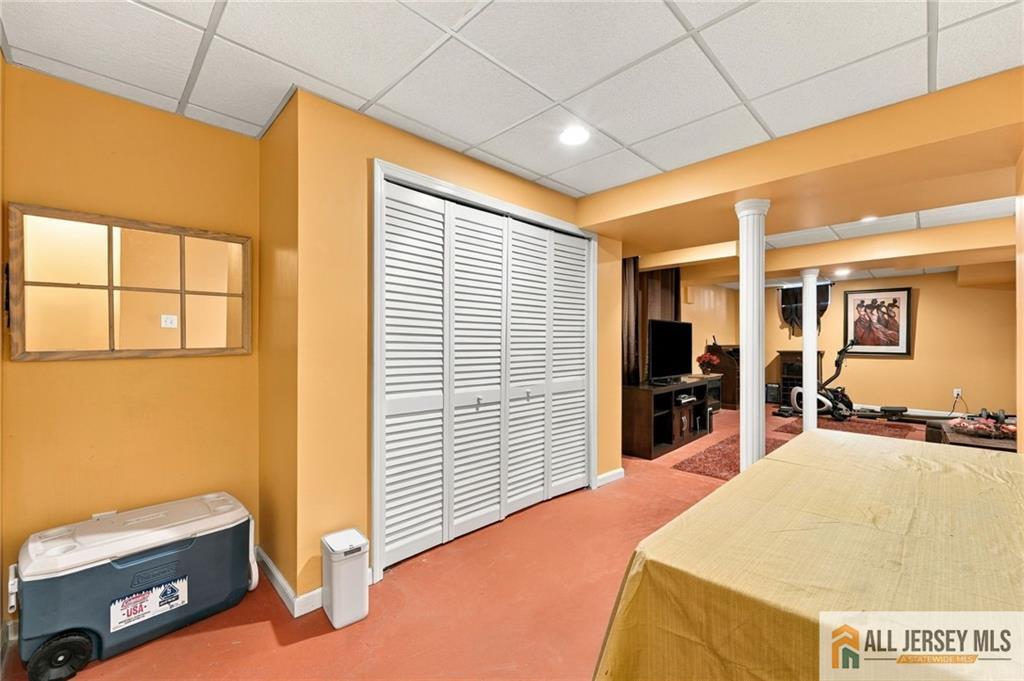50 E Burgess Drive 50, Piscataway, NJ, 08854 image 29