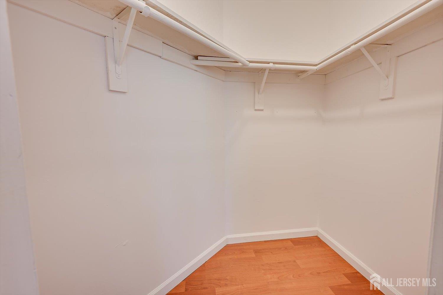3151 Cypress Court, Middlesex, NJ, 08852 image 12