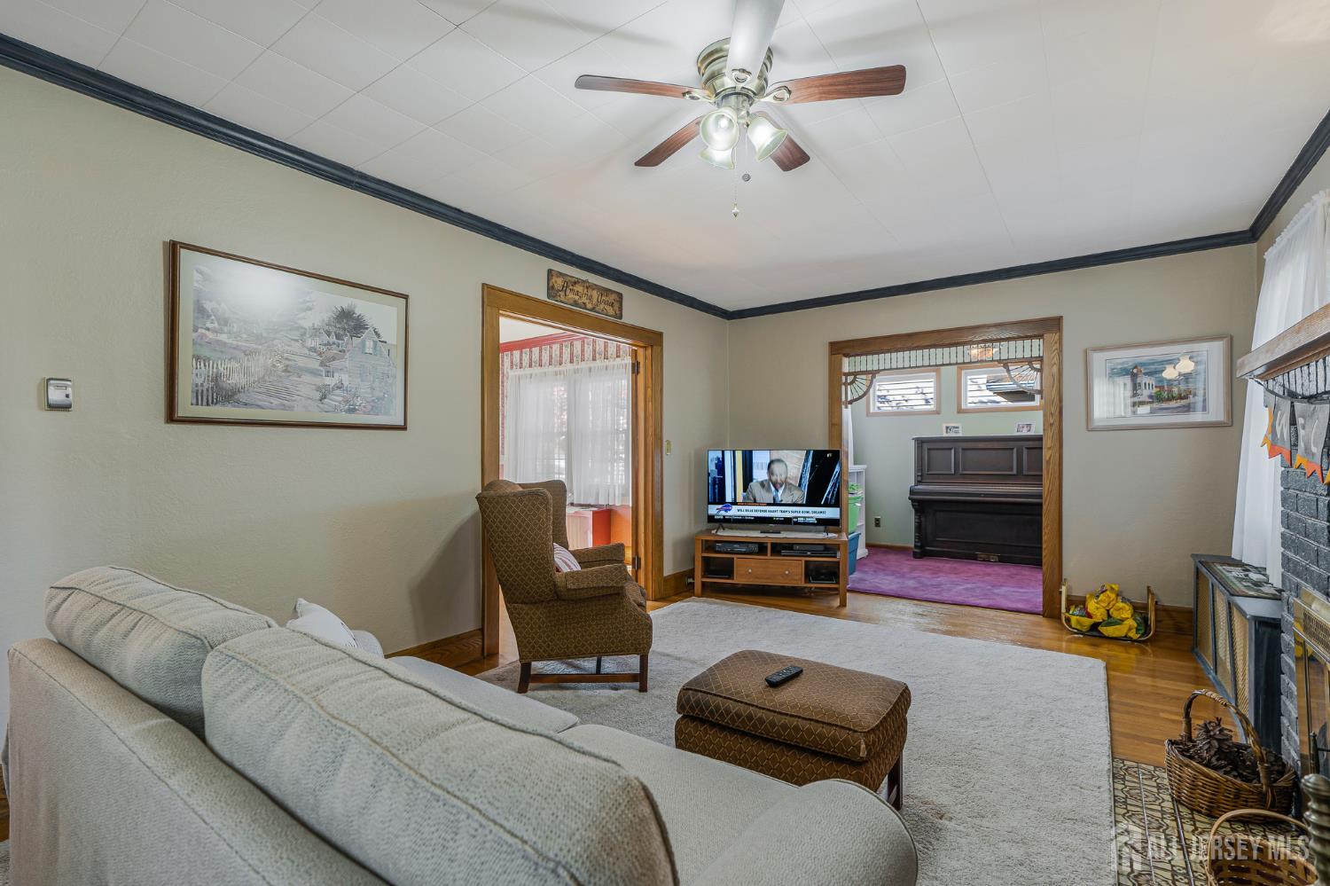 206 Walnut Street, Middlesex, NJ, 08846 image 6