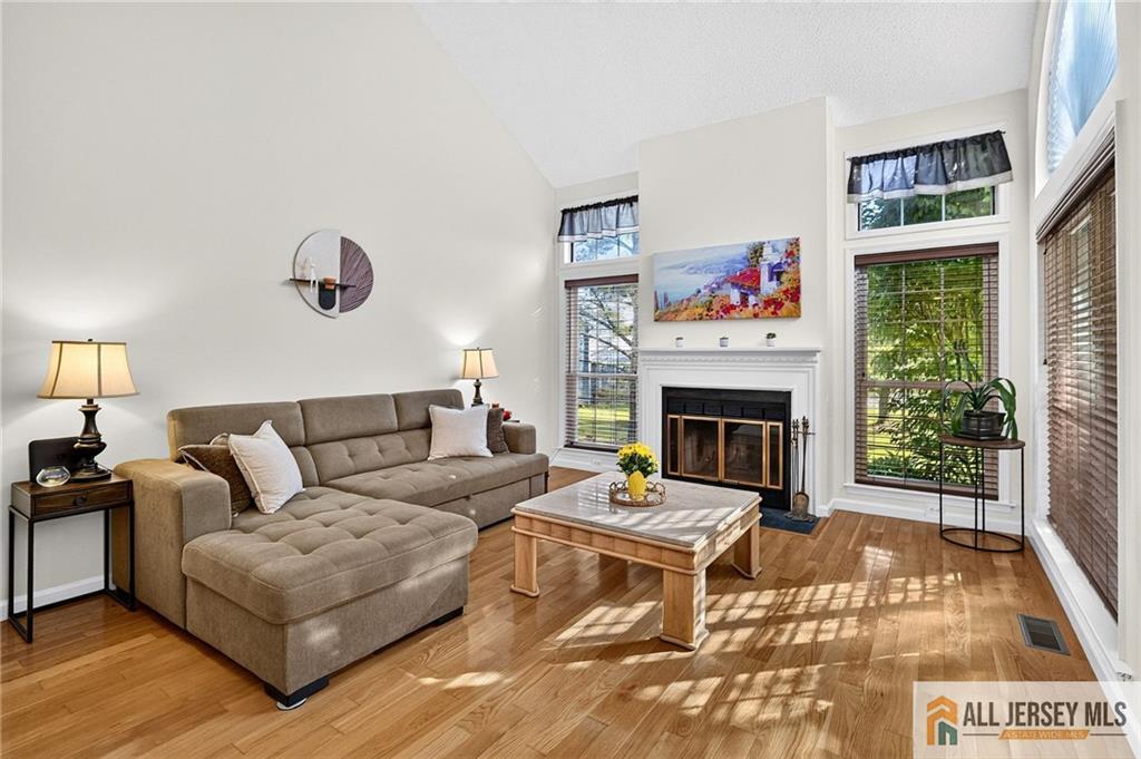 1 Cambridge Drive A, Monroe, NJ, 08831 image 16