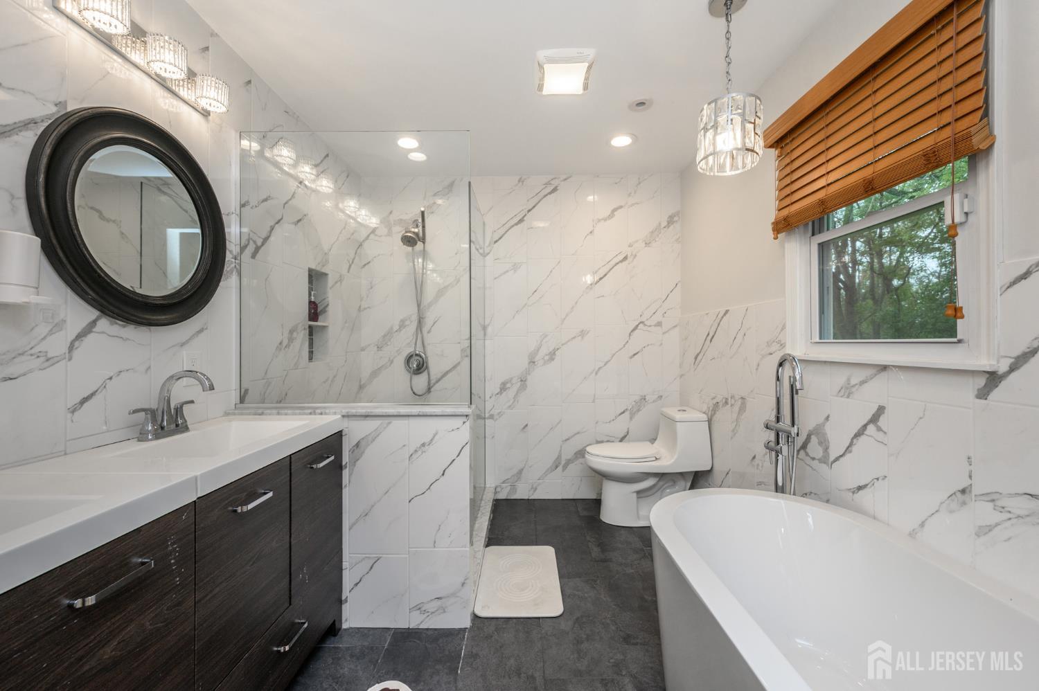 596 Keefe Road, Lawrence, NJ, 08648 image 21