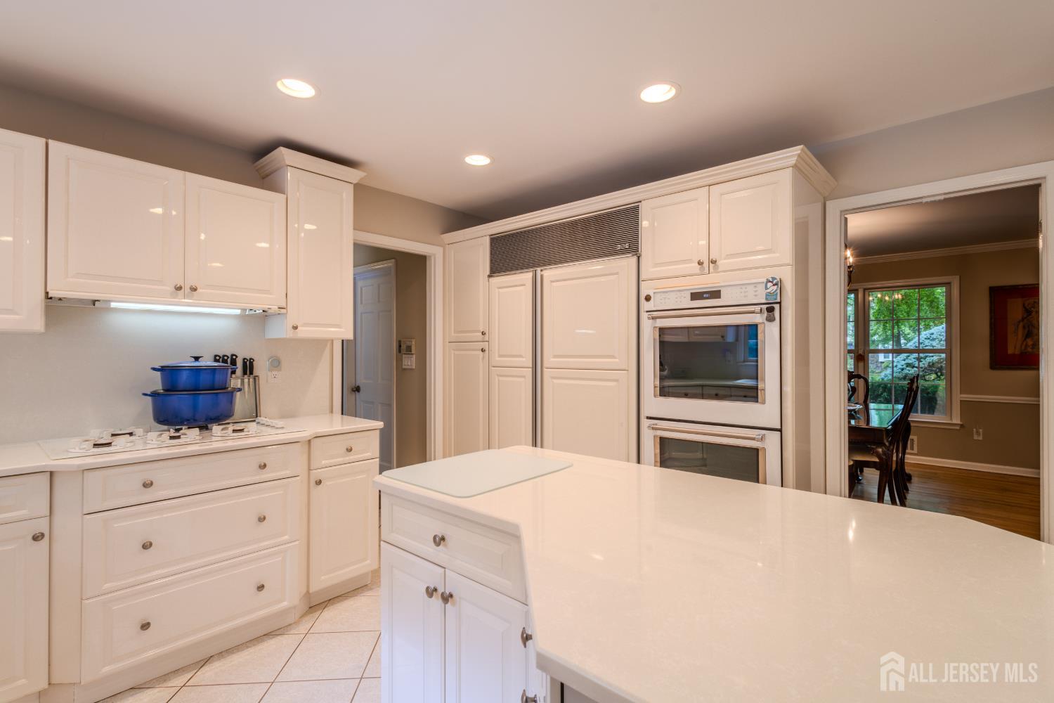 6 Burlington Lane, East Brunswick, NJ, 08816 image 8