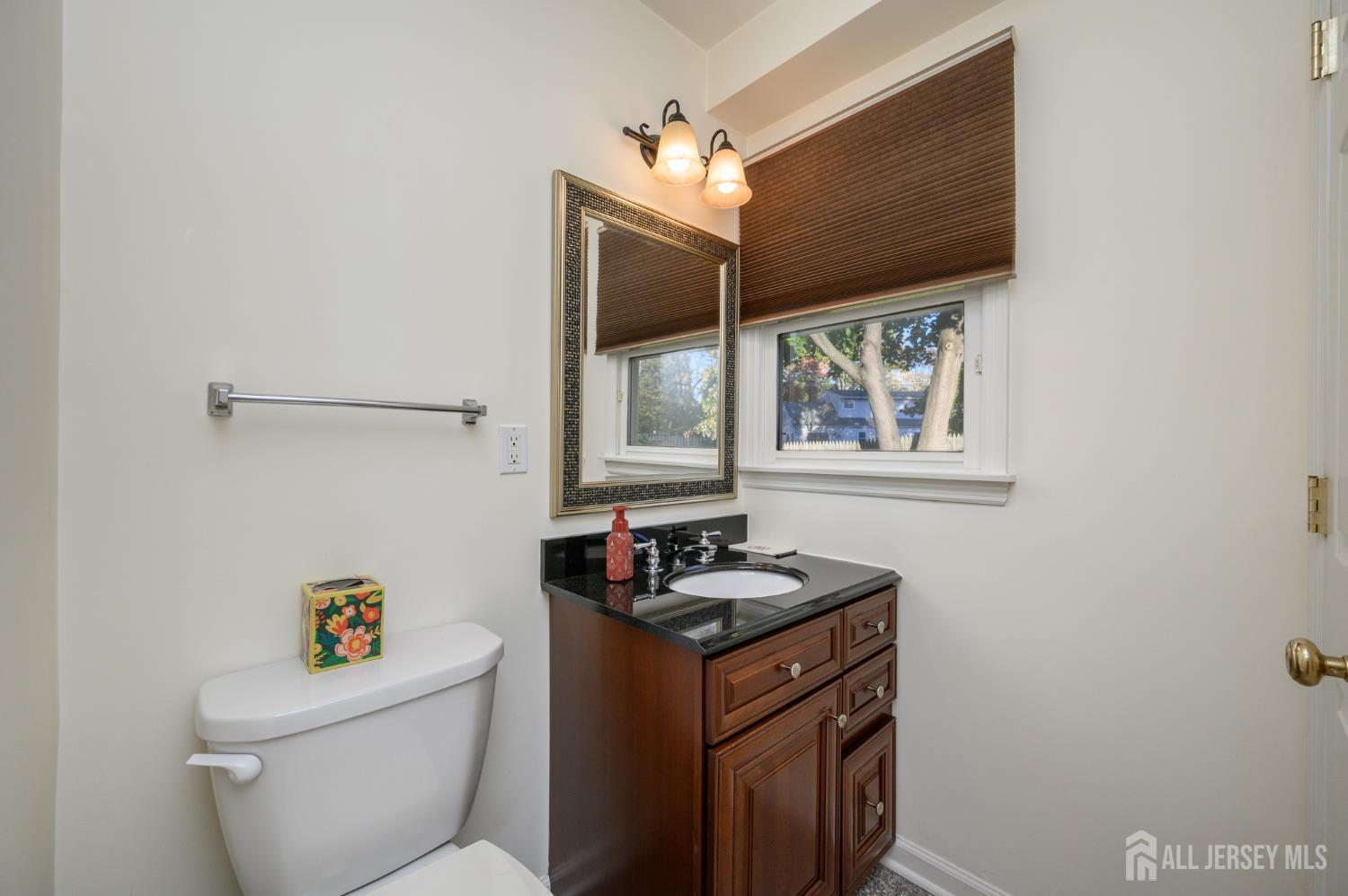 42 Highview Road, East Brunswick, NJ, 08816 image 14