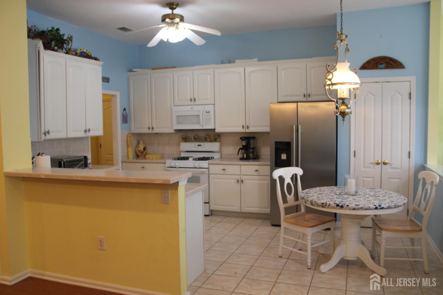 4 Summerlawn Drive Image 4