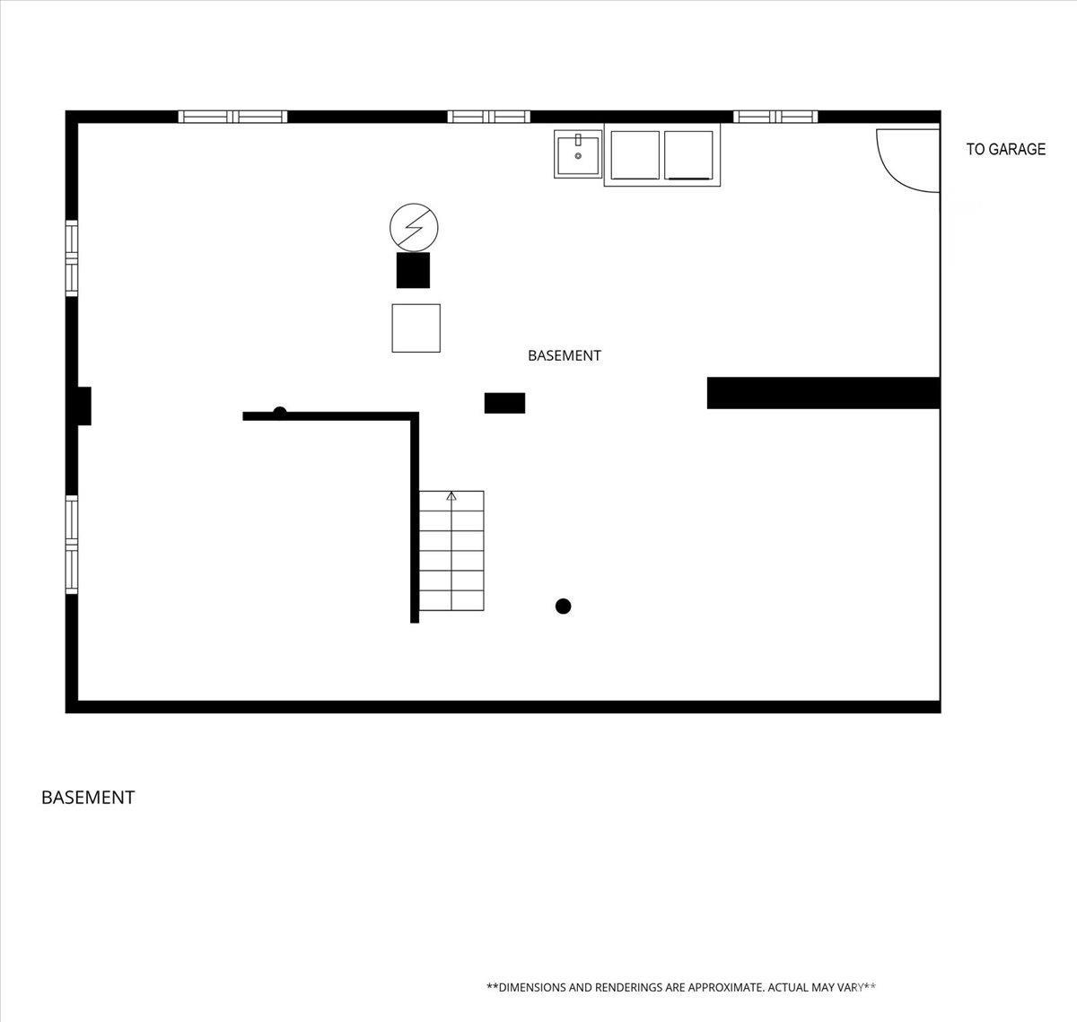 12 Norfolk Road, Franklin, NJ, 08873 image 39