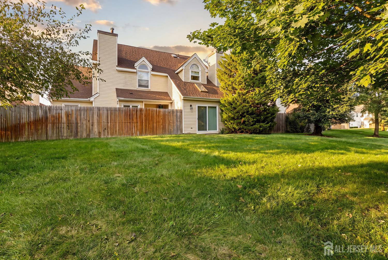 15 Hawthorne Court, Freehold, NJ, 07728 image 29